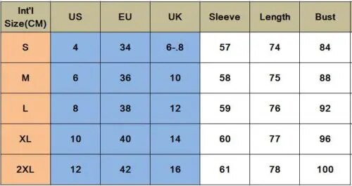 Naujas mados seksualus moteriškas sportinis kostiumas ilgomis rankovėmis, juodas baltas, plius dydis S-2XL