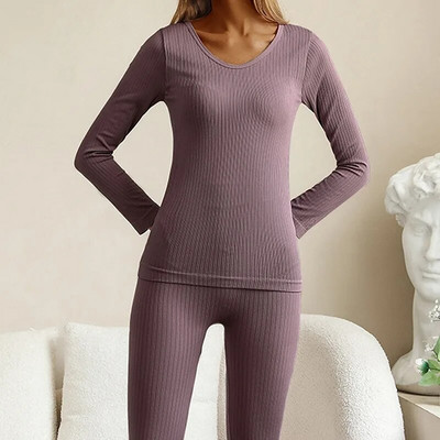 Set de pijamale pentru femei Pijamale de lux dulce din satin Cămașă cu mânecă lungă Pantaloni lungi Îmbrăcăminte de acasă Seturi de lenjerie de dormit pentru femei