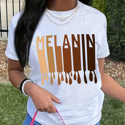 Dámske bavlnené tričko s potlačou Zaplatiť moje účty, randenie, plus size poprsie, dámske pouličné mikro strečové topy, dámske vintage tričko