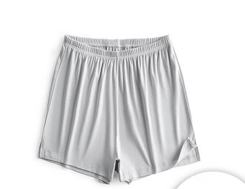 Μεγάλο μέγεθος Pantalones De Mujer Νέο Λεπτό Παντελόνι Πιτζάμα για Γυναικεία Καλοκαιρινά Πυζόνια Γυναικεία Σορτς Σπίτι Πιτζάμες Παντελόνι