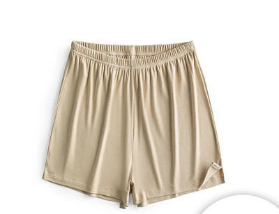 Μεγάλο μέγεθος Pantalones De Mujer Νέο Λεπτό Παντελόνι Πιτζάμα για Γυναικεία Καλοκαιρινά Πυζόνια Γυναικεία Σορτς Σπίτι Πιτζάμες Παντελόνι