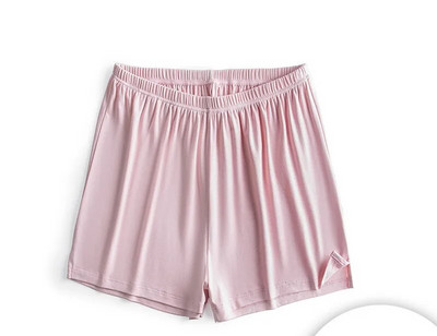 Μεγάλο μέγεθος Pantalones De Mujer Νέο Λεπτό Παντελόνι Πιτζάμα για Γυναικεία Καλοκαιρινά Πυζόνια Γυναικεία Σορτς Σπίτι Πιτζάμες Παντελόνι