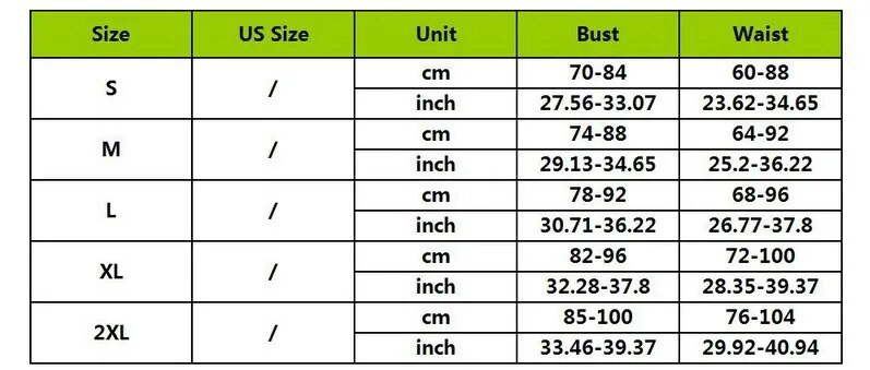 Karštos moteriškos miegui skirtos moteriškos seksualus apatinio trikotažo nėrinių satino pižamos rinkinys Elegantiškas viršutinis be rankovių ir šortų naktinis kostiumas Pj apatinių drabužių rinkinys