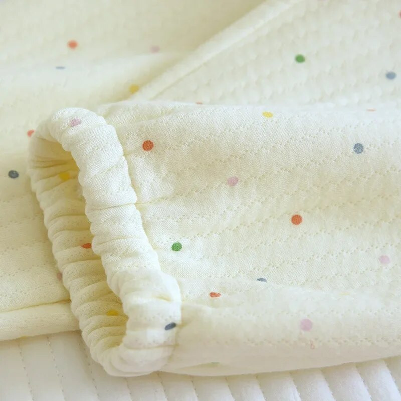 Νεότερο πολύχρωμο μονόχρωμο μακρύ παντελόνι που αναπνέει και ζεστό πάχυνση φθινοπωρινές και χειμερινές πιτζάμες Γυναικεία μακρύ παντελόνι