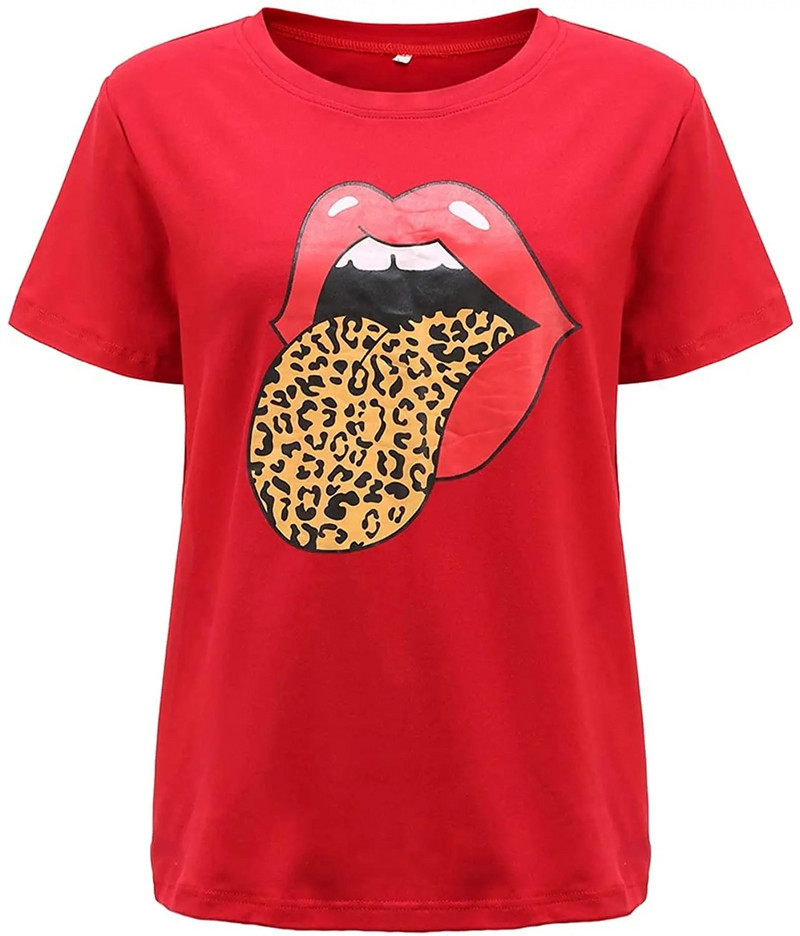 Γυναικεία 2 τεμάχια αθλητική φόρμα αθλητικής φόρμας με παγιέτες και στάμπα πεταλούδας Τοπ και κοντό παντελόνι με σετ φούτερ τσέπης Γυναικεία σύνολα