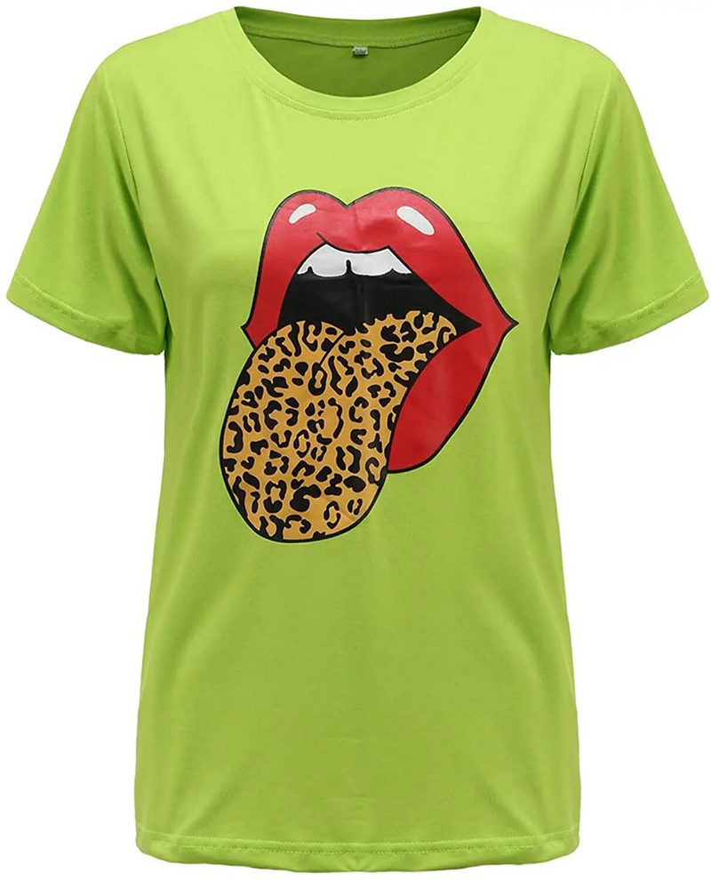 Γυναικεία 2 τεμάχια αθλητική φόρμα αθλητικής φόρμας με παγιέτες και στάμπα πεταλούδας Τοπ και κοντό παντελόνι με σετ φούτερ τσέπης Γυναικεία σύνολα