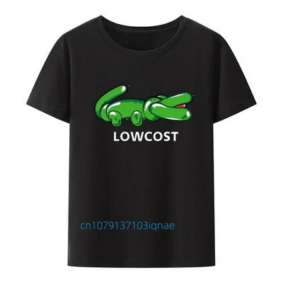 Supergirl Print Plus Size női póló rövid ujjú, nyakú, bő női póló női póló felsők Ruhák Camisetas Mujer