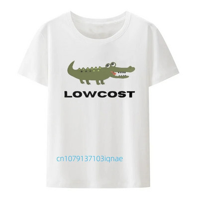 Supergirl Print Plus Size női póló rövid ujjú, nyakú, bő női póló női póló felsők Ruhák Camisetas Mujer