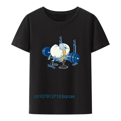 Supergirl Print Plus Size női póló rövid ujjú, nyakú, bő női póló női póló felsők Ruhák Camisetas Mujer