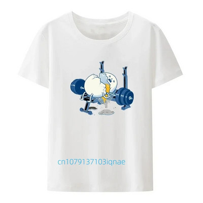 Supergirl Print Plus Size női póló rövid ujjú, nyakú, bő női póló női póló felsők Ruhák Camisetas Mujer