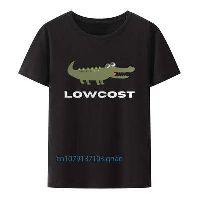 Supergirl Print Plus Size női póló rövid ujjú, nyakú, bő női póló női póló felsők Ruhák Camisetas Mujer