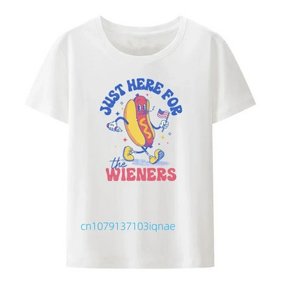 Supergirl Print Plus Size női póló rövid ujjú, nyakú, bő női póló női póló felsők Ruhák Camisetas Mujer