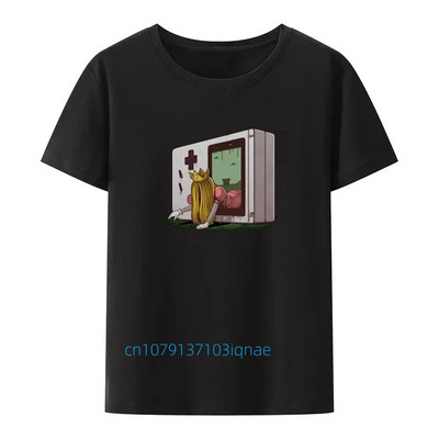 Supergirl Print Plus Size női póló rövid ujjú, nyakú, bő női póló női póló felsők Ruhák Camisetas Mujer