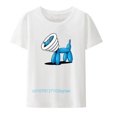 Supergirl Print Plus Size női póló rövid ujjú, nyakú, bő női póló női póló felsők Ruhák Camisetas Mujer