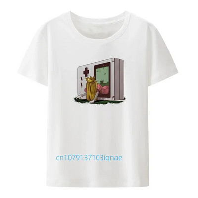 Supergirl Print Plus Size női póló rövid ujjú, nyakú, bő női póló női póló felsők Ruhák Camisetas Mujer