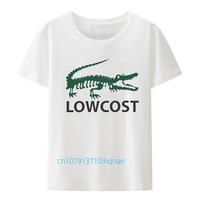 Supergirl Print Plus Size női póló rövid ujjú, nyakú, bő női póló női póló felsők Ruhák Camisetas Mujer