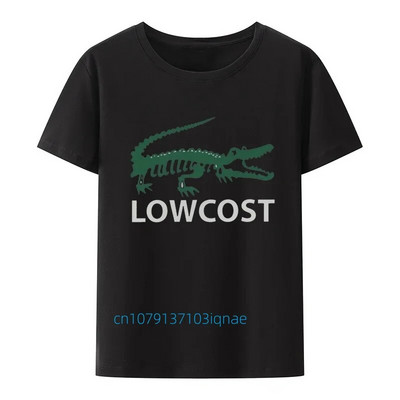 Supergirl Print Plus Size női póló rövid ujjú, nyakú, bő női póló női póló felsők Ruhák Camisetas Mujer