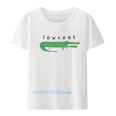 Supergirl Print Plus Size női póló rövid ujjú, nyakú, bő női póló női póló felsők Ruhák Camisetas Mujer