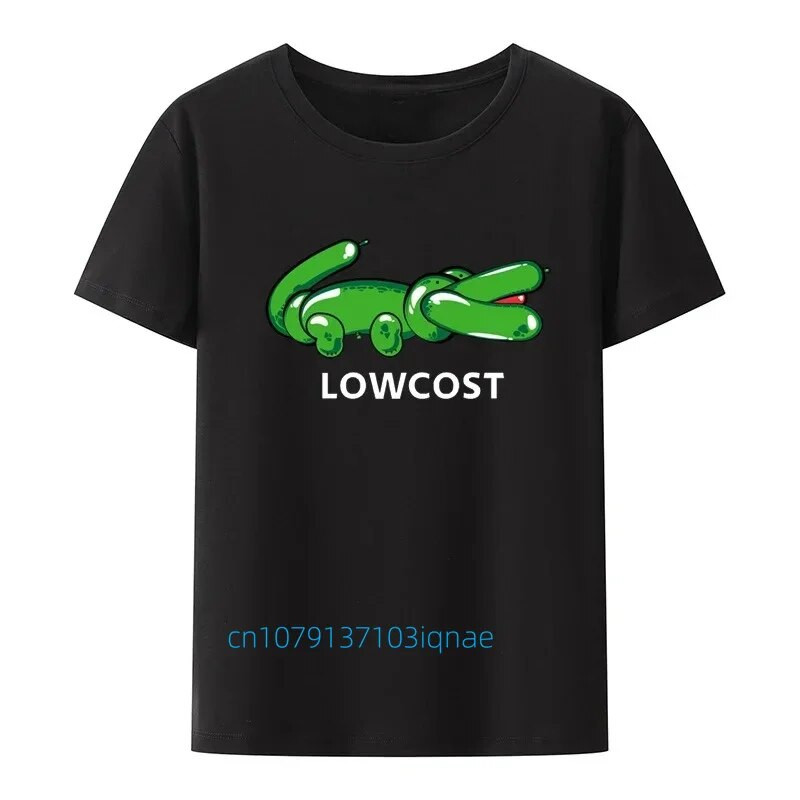 Supergirl Print Plus Size női póló rövid ujjú, nyakú, bő női póló női póló felsők Ruhák Camisetas Mujer