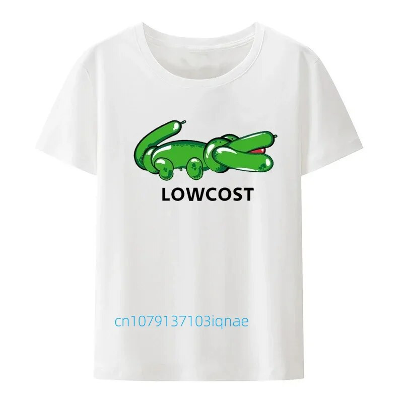 Supergirl Print Plus Size női póló rövid ujjú, nyakú, bő női póló női póló felsők Ruhák Camisetas Mujer