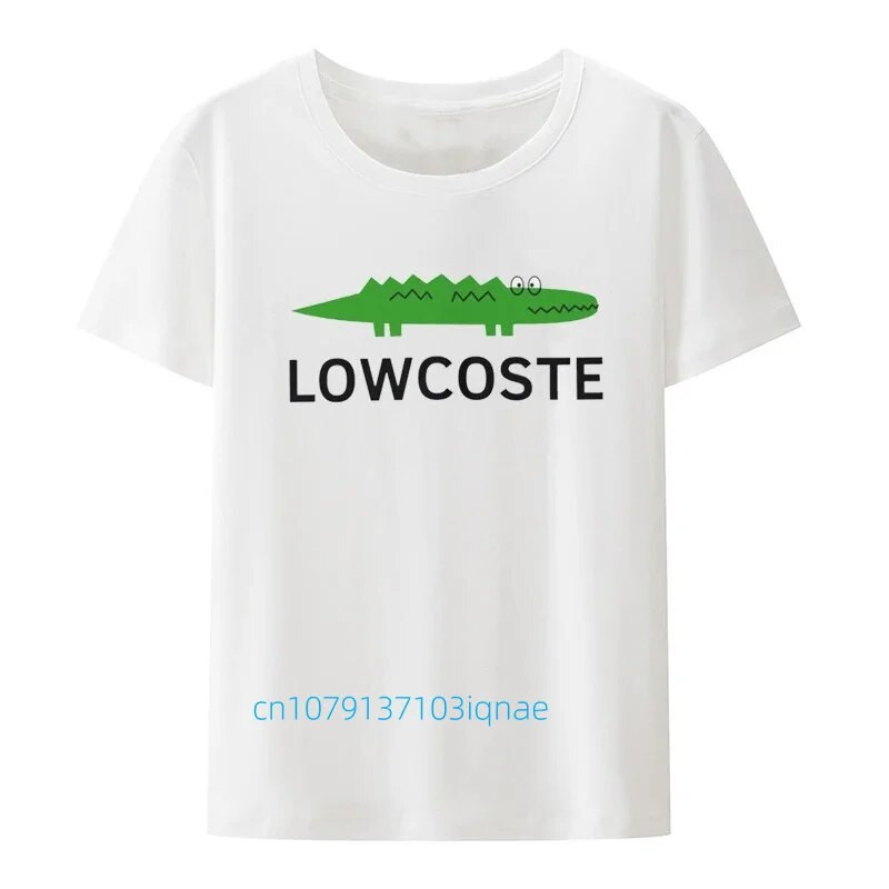 Supergirl Print Plus Size női póló rövid ujjú, nyakú, bő női póló női póló felsők Ruhák Camisetas Mujer