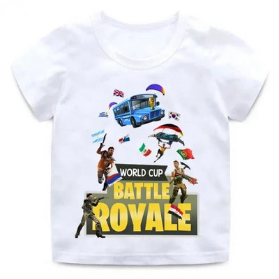 Tricou DT inițial japonez Anime grafic amuzant Harajuku Manga tricou la modă ocazional tricou cu mânecă scurtă Plus Size Femei