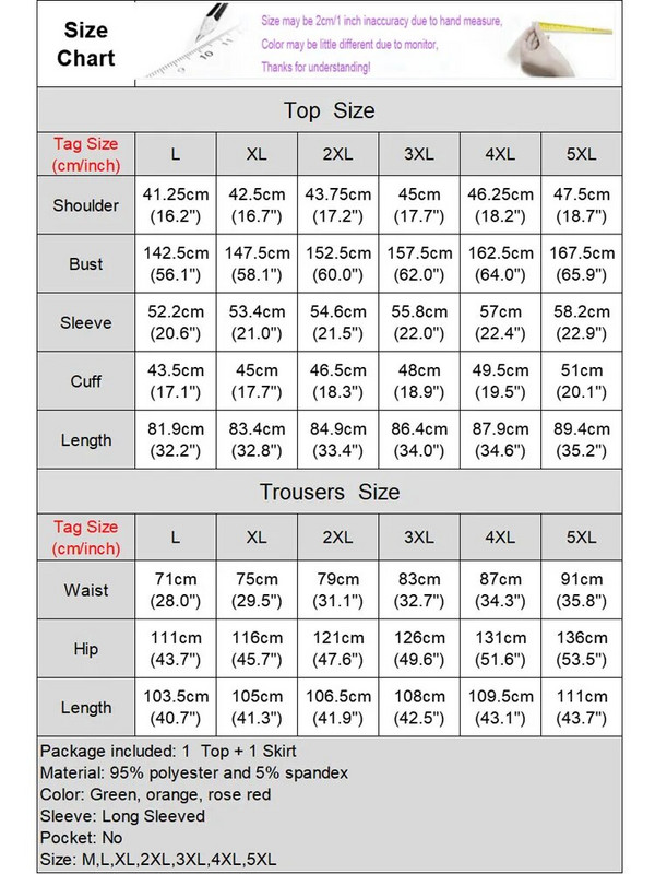 VONDA starinski ženski kompleti hlača s printom velike veličine, boemska odijela s šišmiš rukavima od 2 komada, ležerne široke majice i duge hlače Oversize Femme