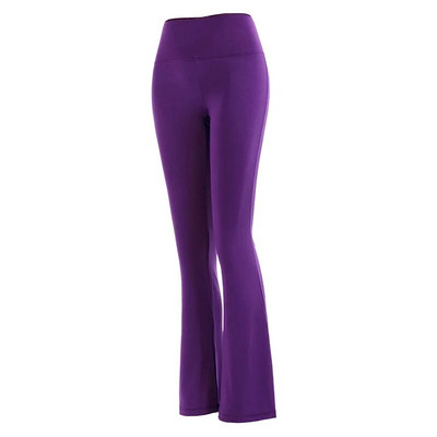 Fekvő nadrágok Rugalmas nadrágok Női Magas derekú Pantalones Mujer Szexi Slim Cross deréknadrágok Femme Streetwear női fekete nadrágok