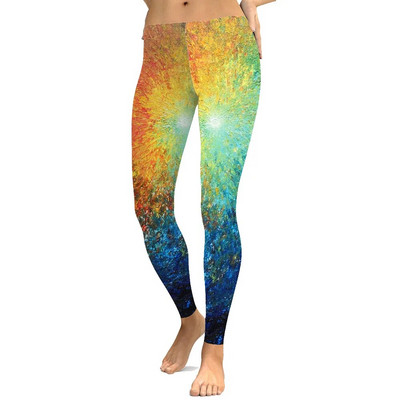 Jambiere cu dungi pentru femei Leggings subțiri, alb, negru, roșu, trandafir, galben, în dungi, primăvară, vară, alergare, sală, pantaloni elastici, pantaloni