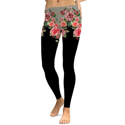 Jambiere cu dungi pentru femei Leggings subțiri, alb, negru, roșu, trandafir, galben, în dungi, primăvară, vară, alergare, sală, pantaloni elastici, pantaloni