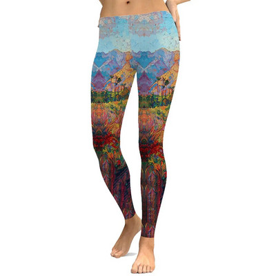Jambiere cu dungi pentru femei Leggings subțiri, alb, negru, roșu, trandafir, galben, în dungi, primăvară, vară, alergare, sală, pantaloni elastici, pantaloni