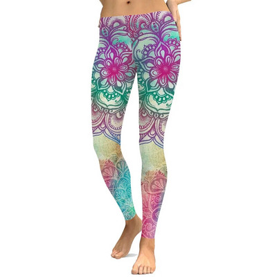 Jambiere cu dungi pentru femei Leggings subțiri, alb, negru, roșu, trandafir, galben, în dungi, primăvară, vară, alergare, sală, pantaloni elastici, pantaloni