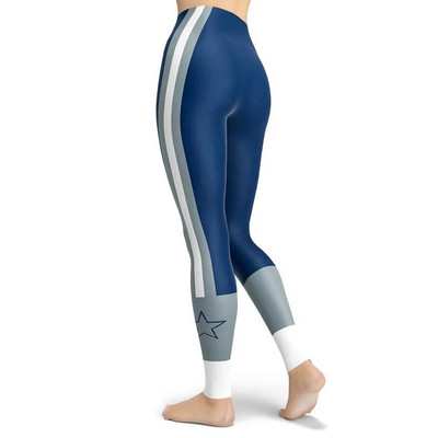 Jambiere cu dungi pentru femei Leggings subțiri, alb, negru, roșu, trandafir, galben, în dungi, primăvară, vară, alergare, sală, pantaloni elastici, pantaloni