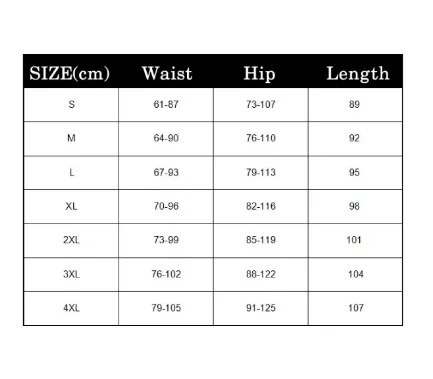 Γυναικεία ριγέ κολάν Slim skinny κολάν Λευκό μαύρο κόκκινο τριαντάφυλλο κίτρινο ριγέ Ανοιξιάτικο Καλοκαίρι Running Gym Stretchy Παντελόνι