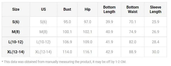 Kaheosaline naiste komplekt, 2023. aasta suvemood, uued naiste vabaajarõivad, nööpidega T-särk ja nööriga lühikeste pükste komplekt naistele