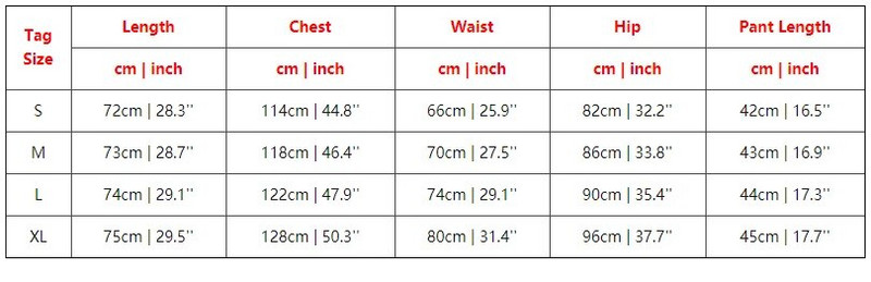 Kratke hlače s printom Ženska vintage košulja kratkih rukava i kratke hlače Dvodijelni set Ženska ležerna odjeća