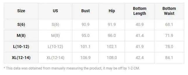 Σετ σορτς με σπαστό μανίκι και κορδόνια με μαργαριτάρια για καλοκαιρινά γυναικεία casual ρούχα Γυναικεία μόδα Νέο σετ δύο τεμαχίων