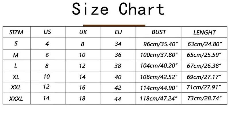 Látványos, igen, tudok vezetni egy boszorkánynyomat bottal