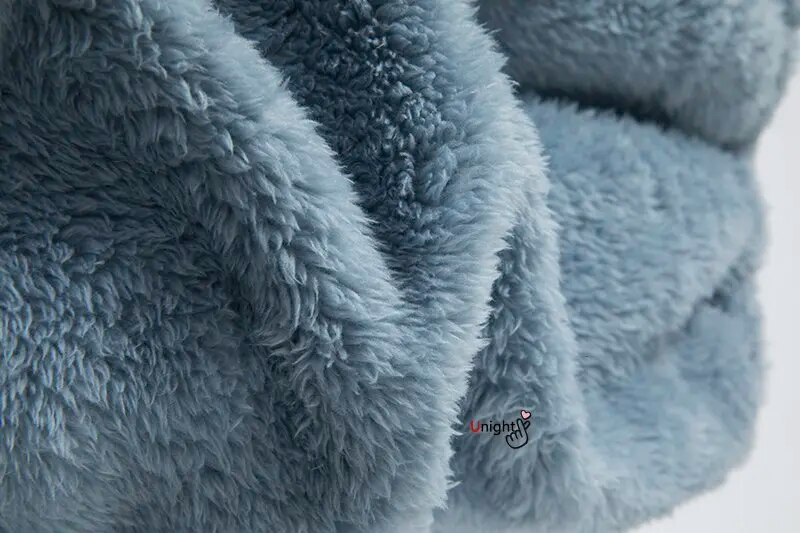 Donji dio flanela za spavanje Zimske tople elastične kućne pidžame za žene Muškarci Unisex debele udobne široke muške salonske hlače 5XL