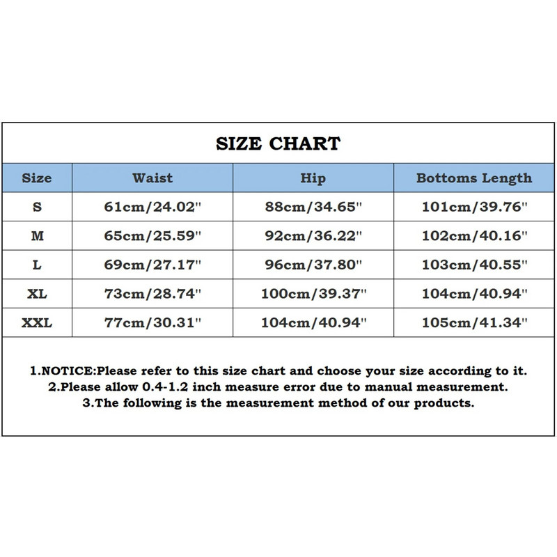 Woman Leggins Yoga Basic V vöökoha püksid Naine kõhnad jõusaali sukkpüksid Seksikad säärised, laineline kõrge vöökohaga culotte tõstev jalg jõusaali