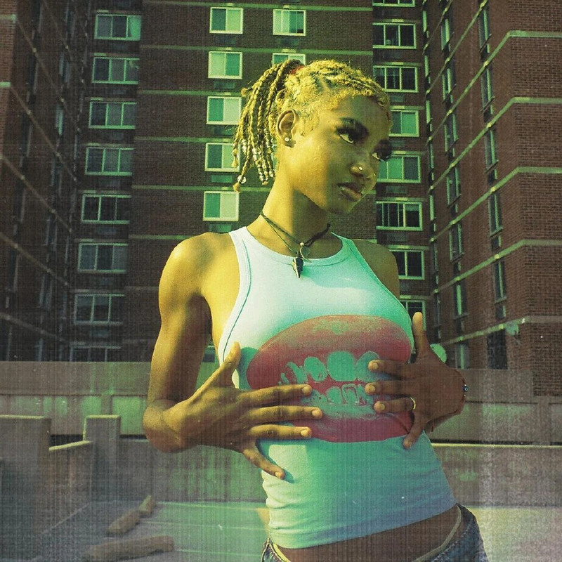 Esztétikus nyári baba póló felsők Utcai ruházat Gótikus Harajuku Ajkak Grafikus póló Vintage Crop Top Női 2000-es évek Y2K ruhák