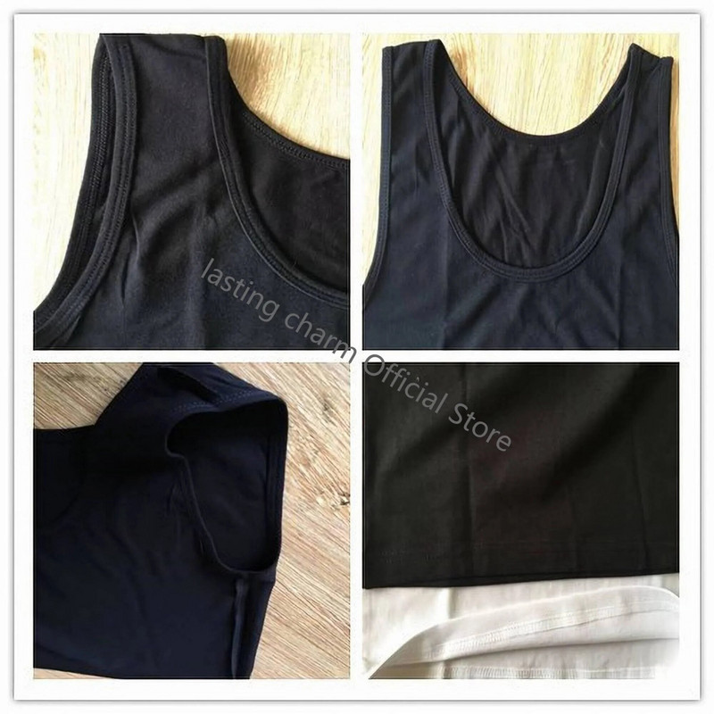 Valentines Heart Design Pull My Hair Print Breathable Slim Fit Tank Top Κοριτσίστικα αθλητικά προπόνηση γιόγκα Crop Tops Καλοκαιρινή καμιζόλα