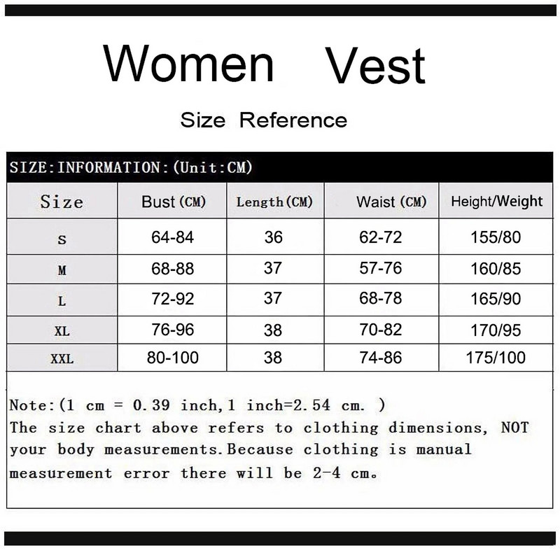 Valentines Heart Design Pull My Hair Print Breathable Slim Fit Tank Top Κοριτσίστικα αθλητικά προπόνηση γιόγκα Crop Tops Καλοκαιρινή καμιζόλα