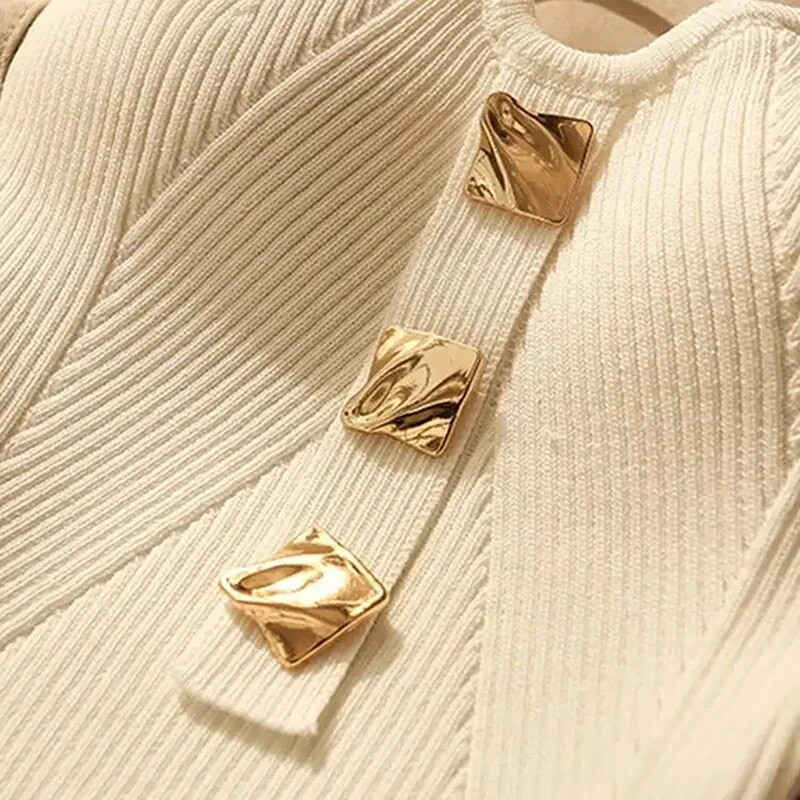 Moteriški trikotažiniai berankoviai seksualūs vienspalviai vienspalviai „Camisole“ vasariniai kasdieniai „Cami“ be nugarų Y2k vintažiniai ploni viršutiniai viršutiniai drabužiai