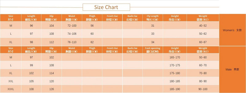 Proljetne i ljetne kućne hlače za parove Ženske pamučne dvostruke gaze Tanke hlače za spavanje Donji dio ležernih pidžama s printom