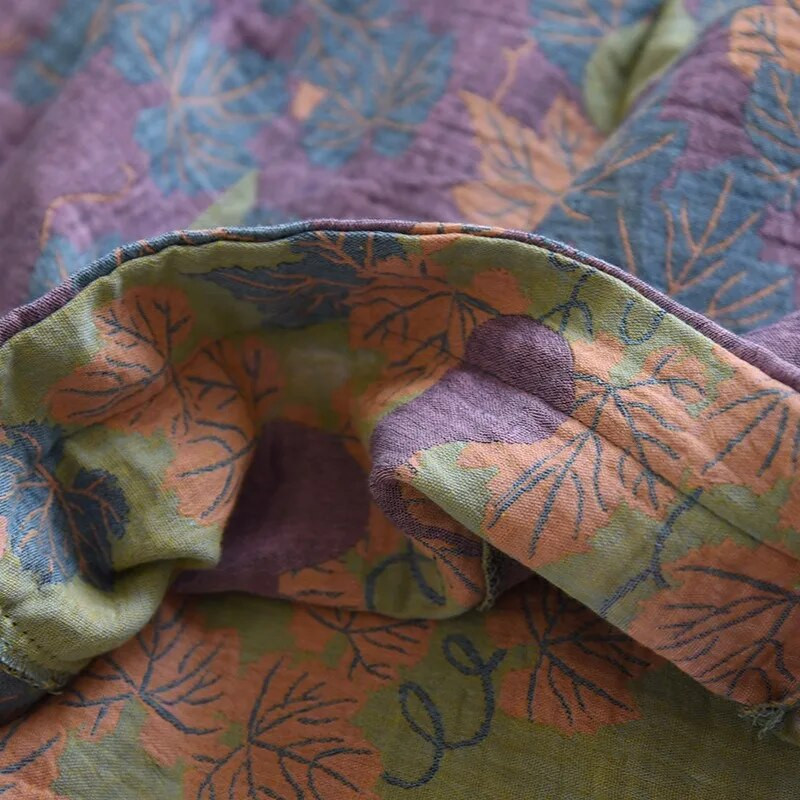 Ženske pamučne kratke hlače Jacquard obojene pređom Kućne pidžame Hlače za spavanje Donji dio Ljetne ležerne hlače za plažu Odjeća za spavanje Lounge pidžame kratke hlače