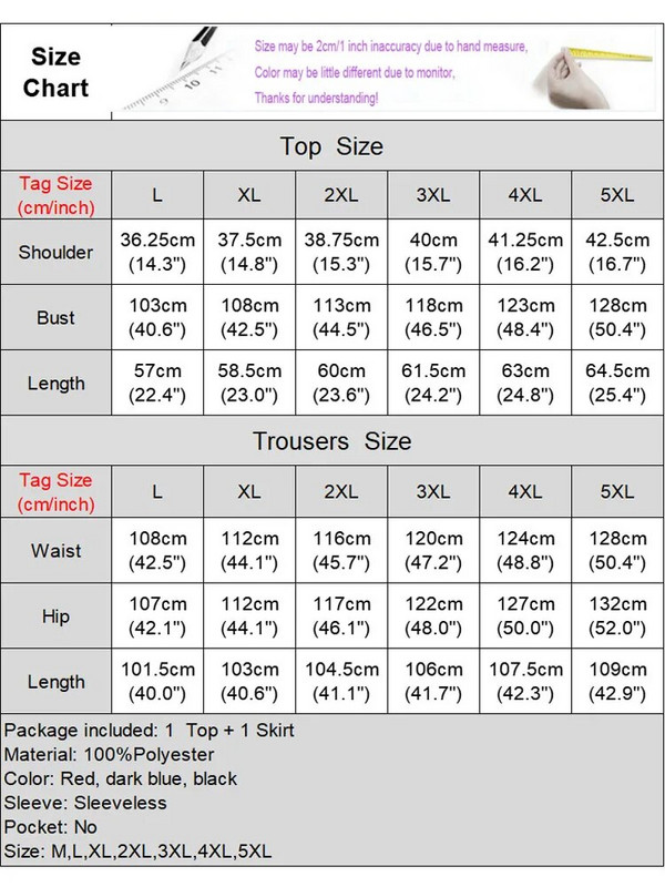 5XL VONDA Nagy méretű női leopárdmintás nadrág készletek divatos öltönyök álló gallér Ujjatlan aszimmetrikus hosszú felső alkalmi mellények 2db