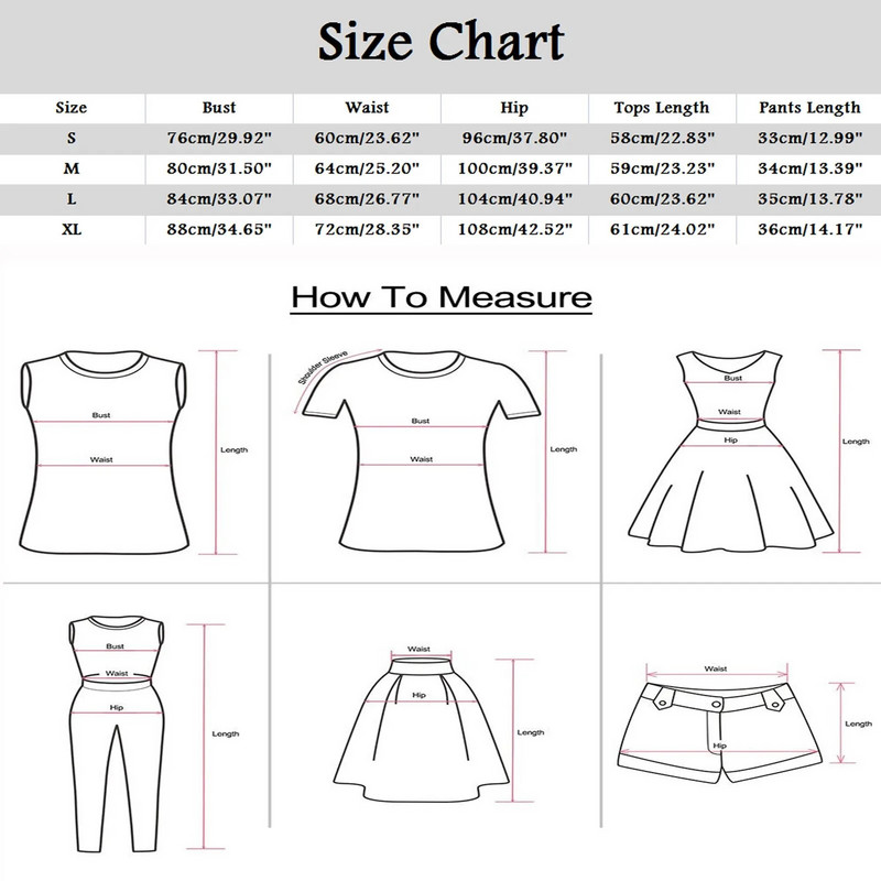Ženske pamučne i lanene majice bez rukava Komplet za spavanje Ženski dvodijelni salonski odjevni predmeti s jednim kopčanjem Bez rukava Ženski komplet pidžama