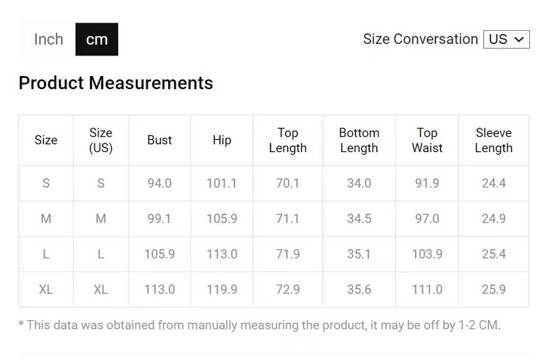 Dviejų dalių komplektai Moteriška apranga 2024 m. vasaros mados kietas atvartas netaisyklingomis trumpomis rankovėmis viršutiniai marginti šortai, kostiumai, moteriški gatvės drabužiai