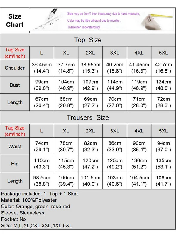 Didelio dydžio 5XL VONDA vasariniai berankoviai viršutiniai moteriški kelnaičių rinkiniai 2024 m. laisvalaikio derinimo rinkiniai Laisvi 2 vnt. spalvoti elegantiški rinkiniai